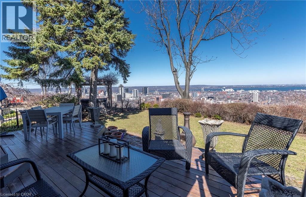 47 MOUNTAIN PARK Avenue - 27