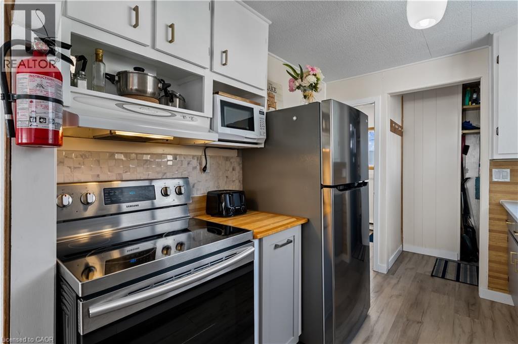 1323 LAKESHORE Road, Selkirk, Ontario, N0A1P0 — Photo 18