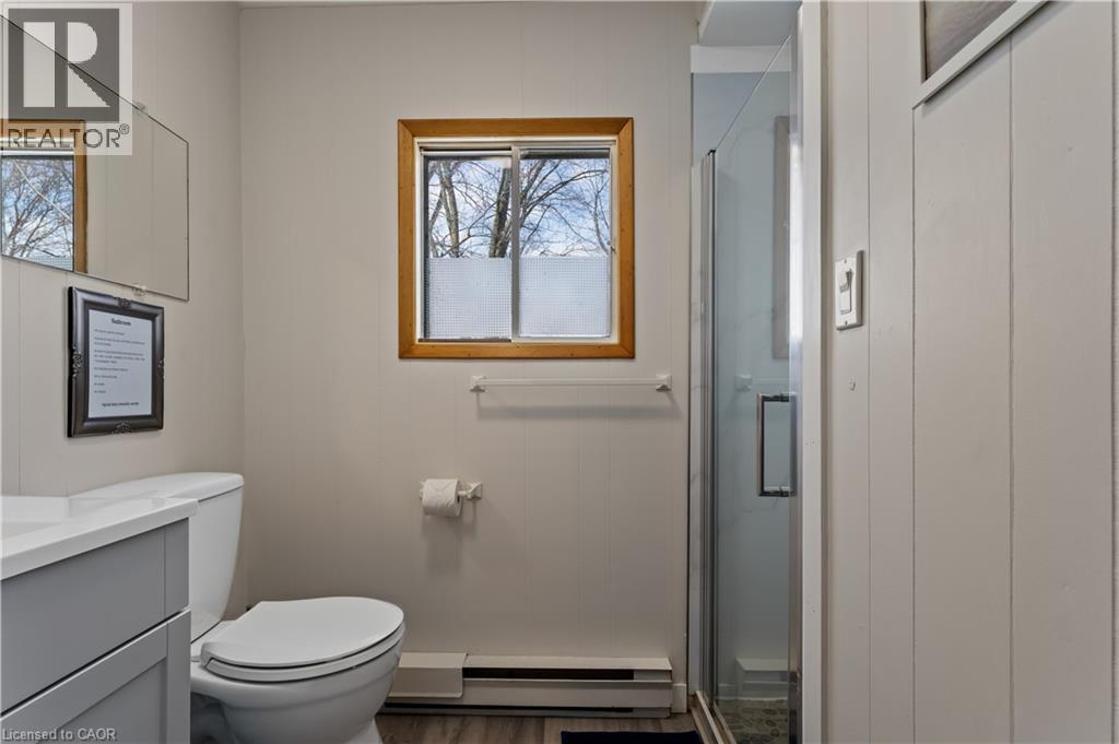 1323 LAKESHORE Road, Selkirk, Ontario, N0A1P0 — Photo 19
