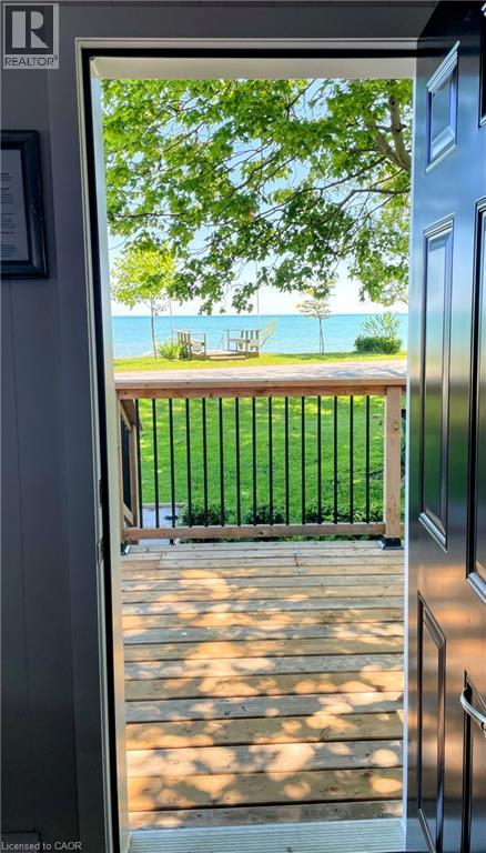 1323 LAKESHORE Road, Selkirk, Ontario, N0A1P0 — Photo 32