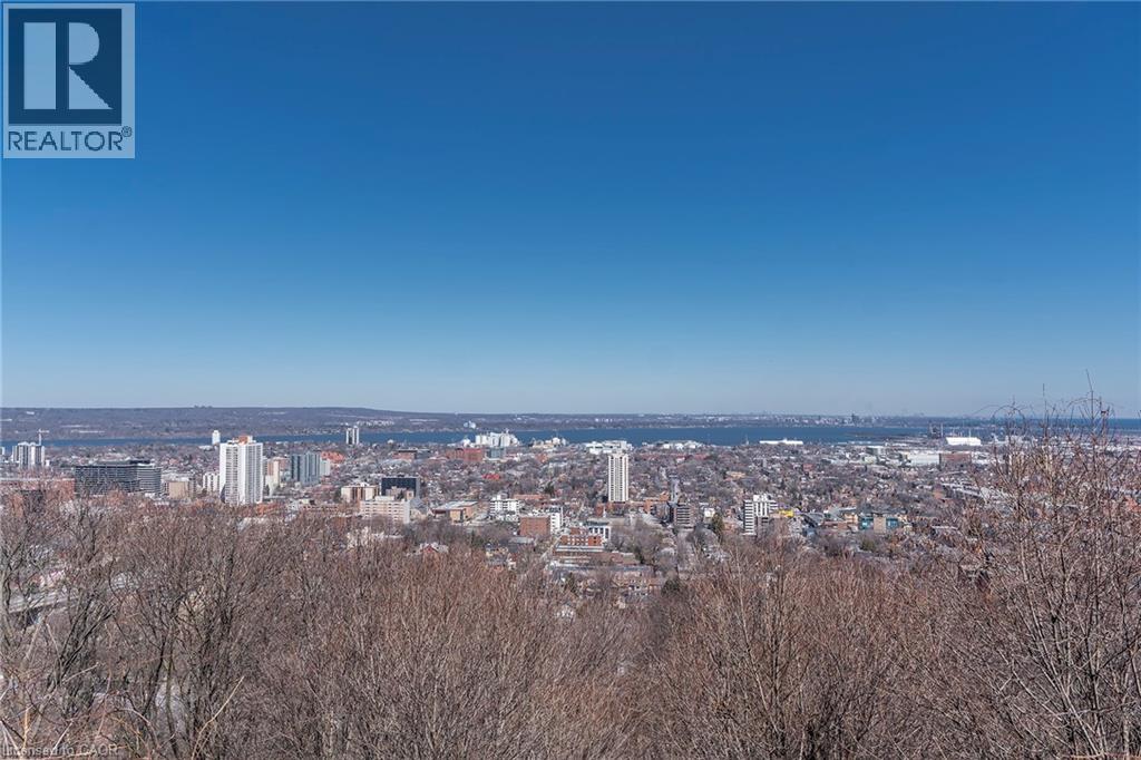 47 MOUNTAIN PARK Avenue - 2