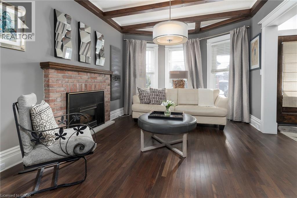 47 MOUNTAIN PARK Avenue - 6