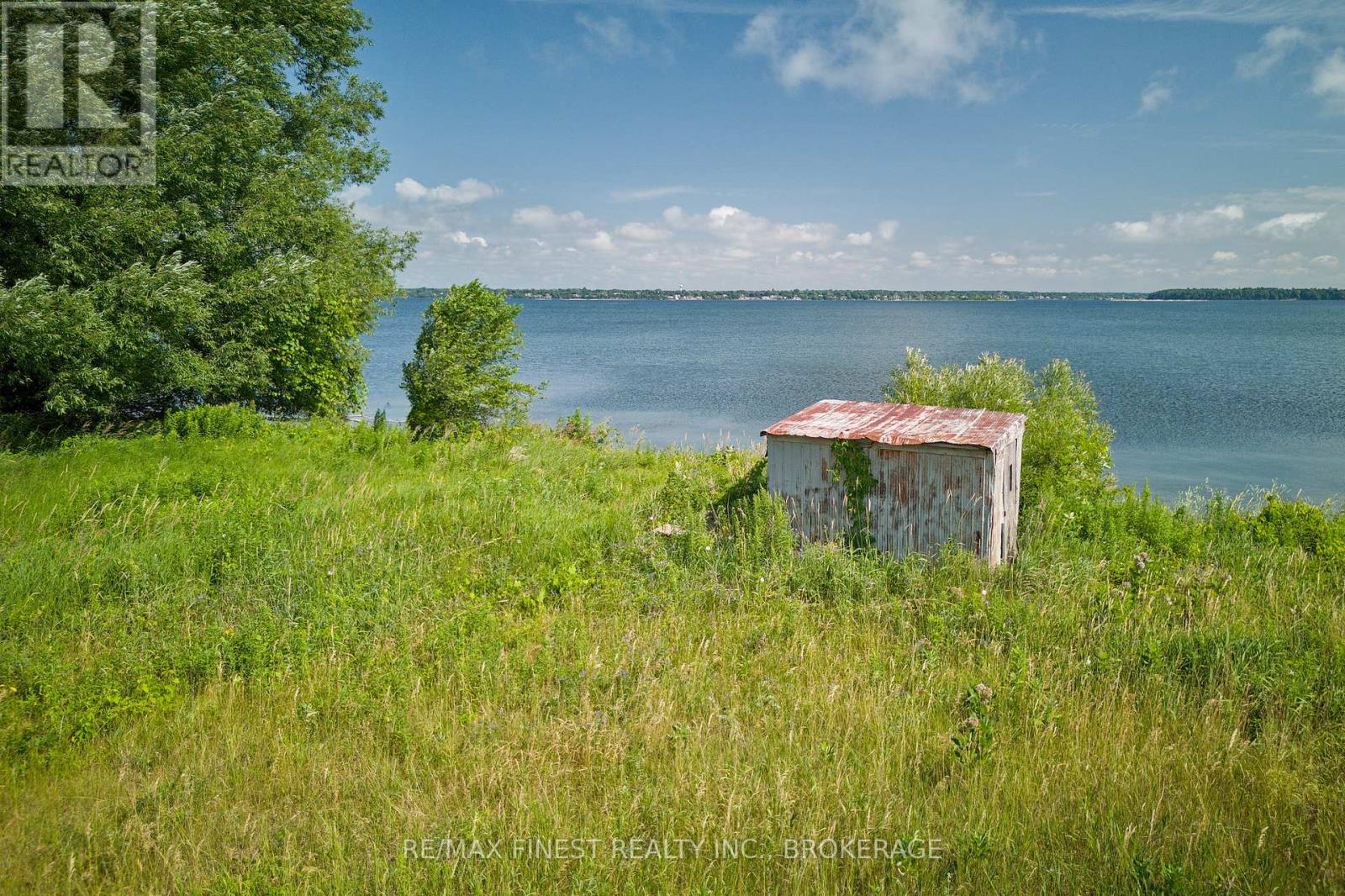 10 FRONT ROAD - 26