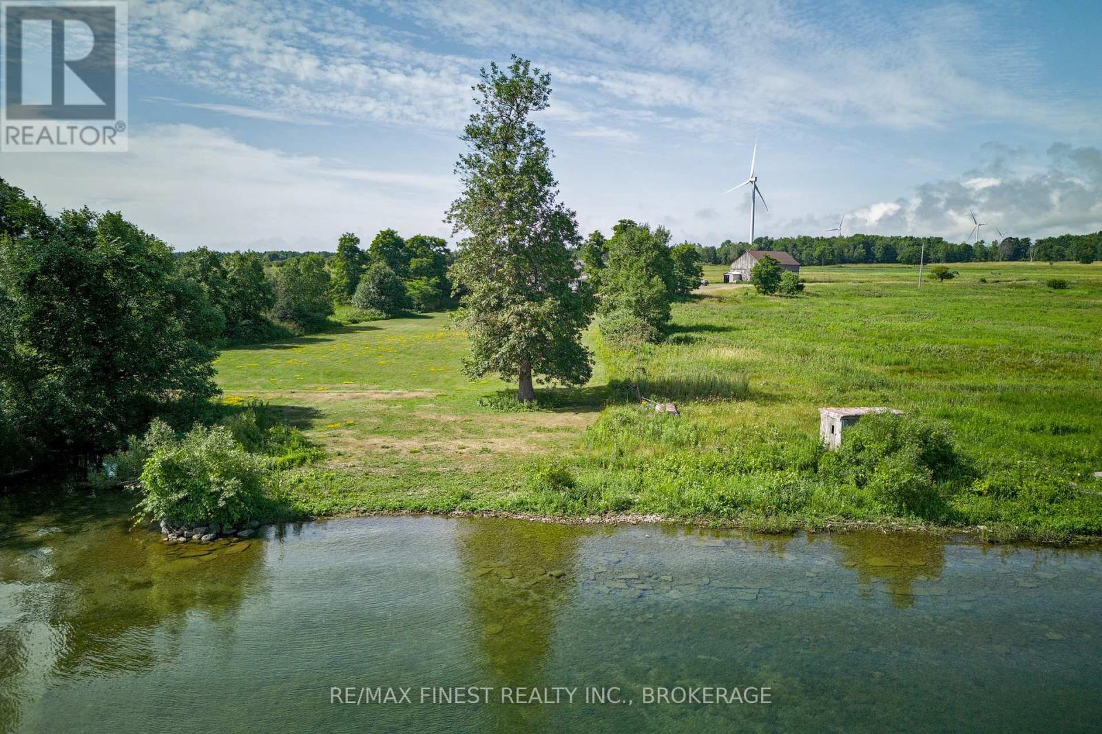 10 FRONT ROAD - 28