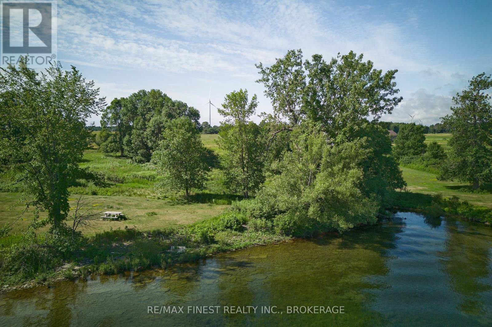 10 FRONT ROAD - 29
