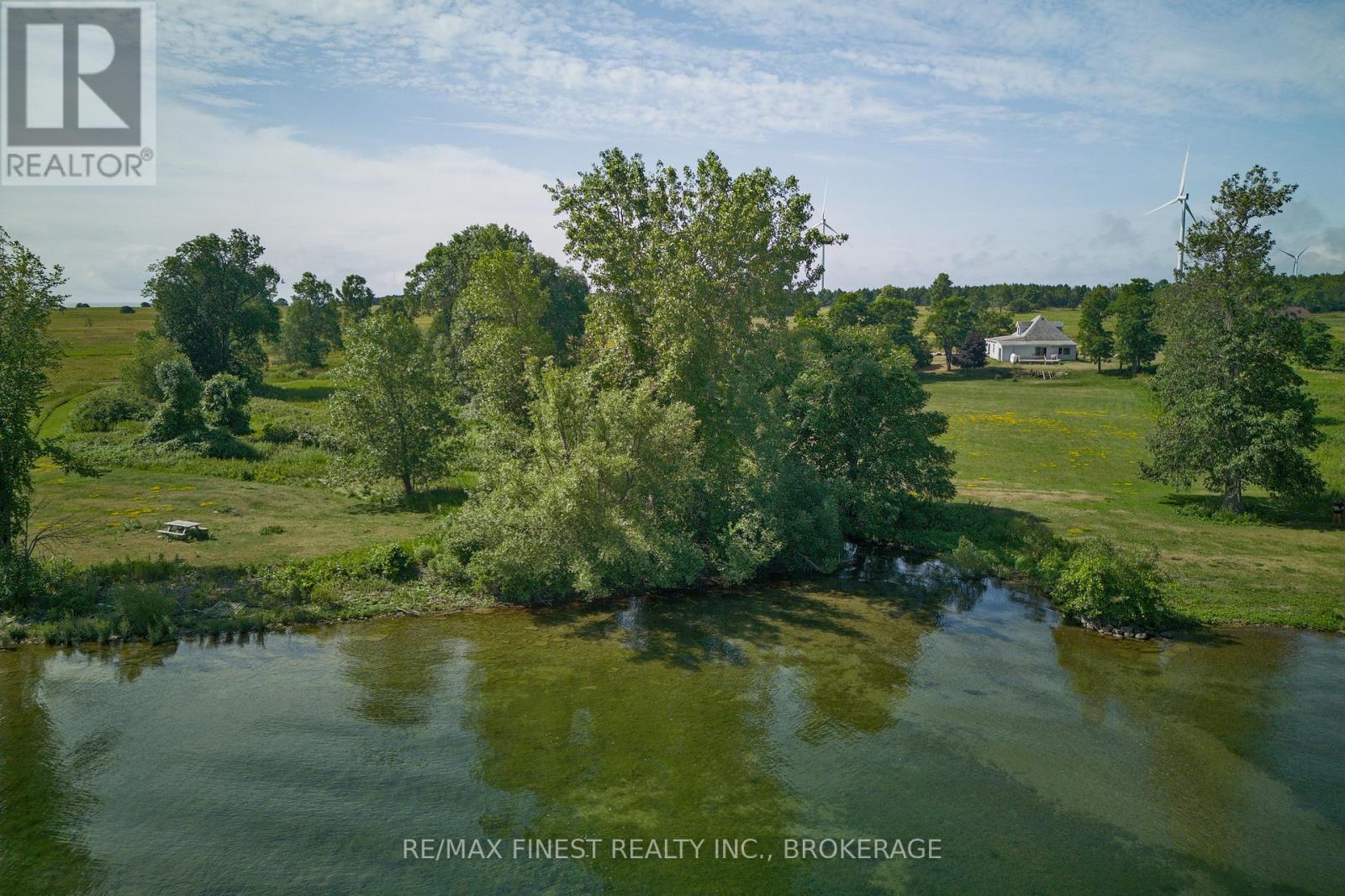 10 FRONT ROAD - 30
