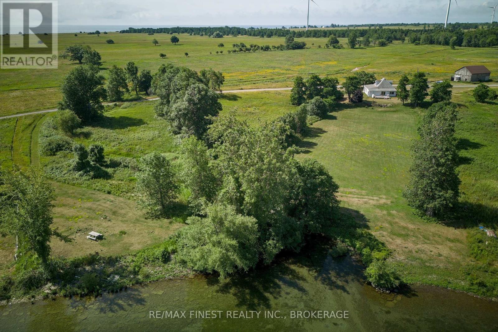 10 FRONT ROAD - 31