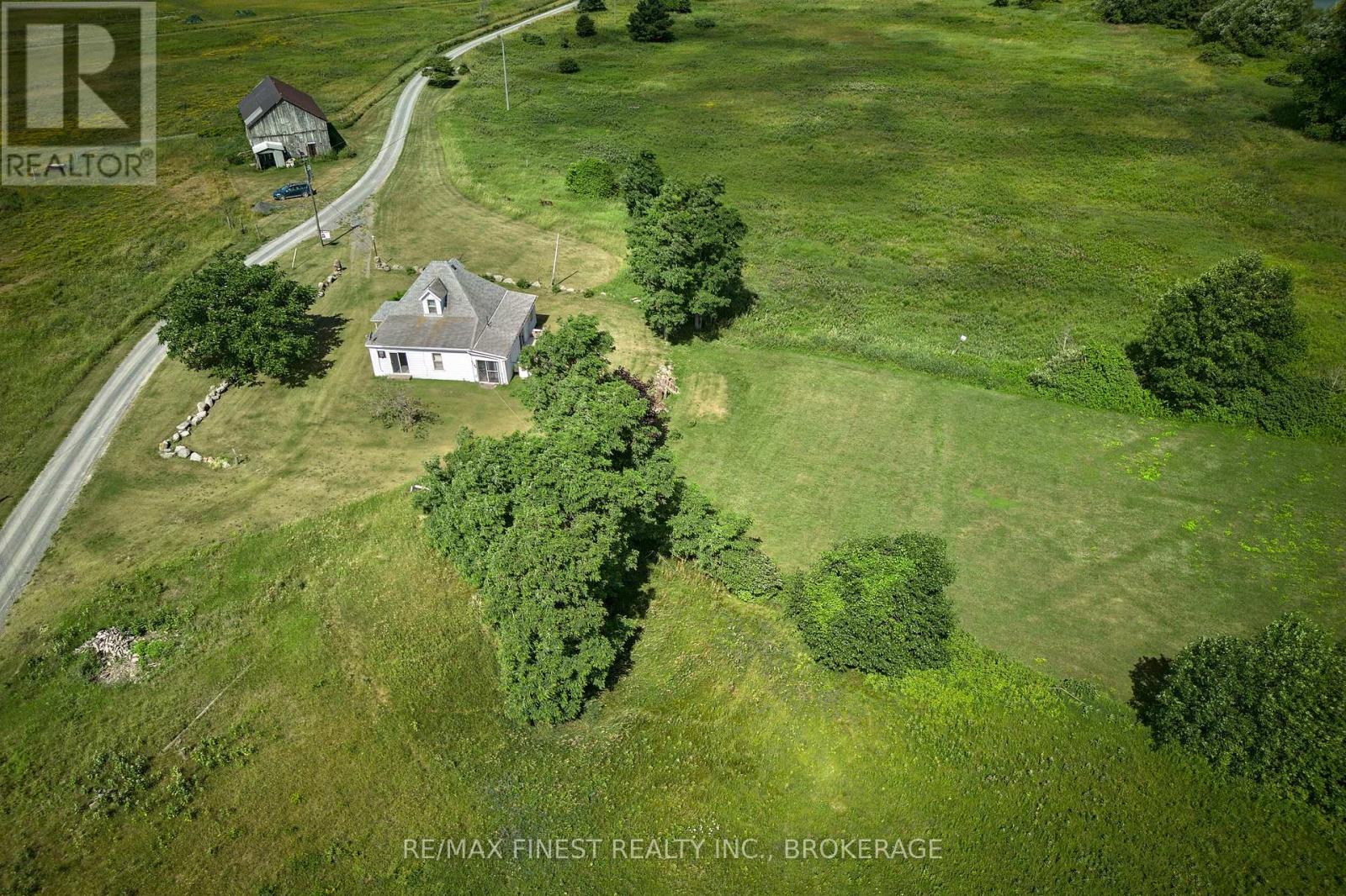 10 FRONT ROAD - 34