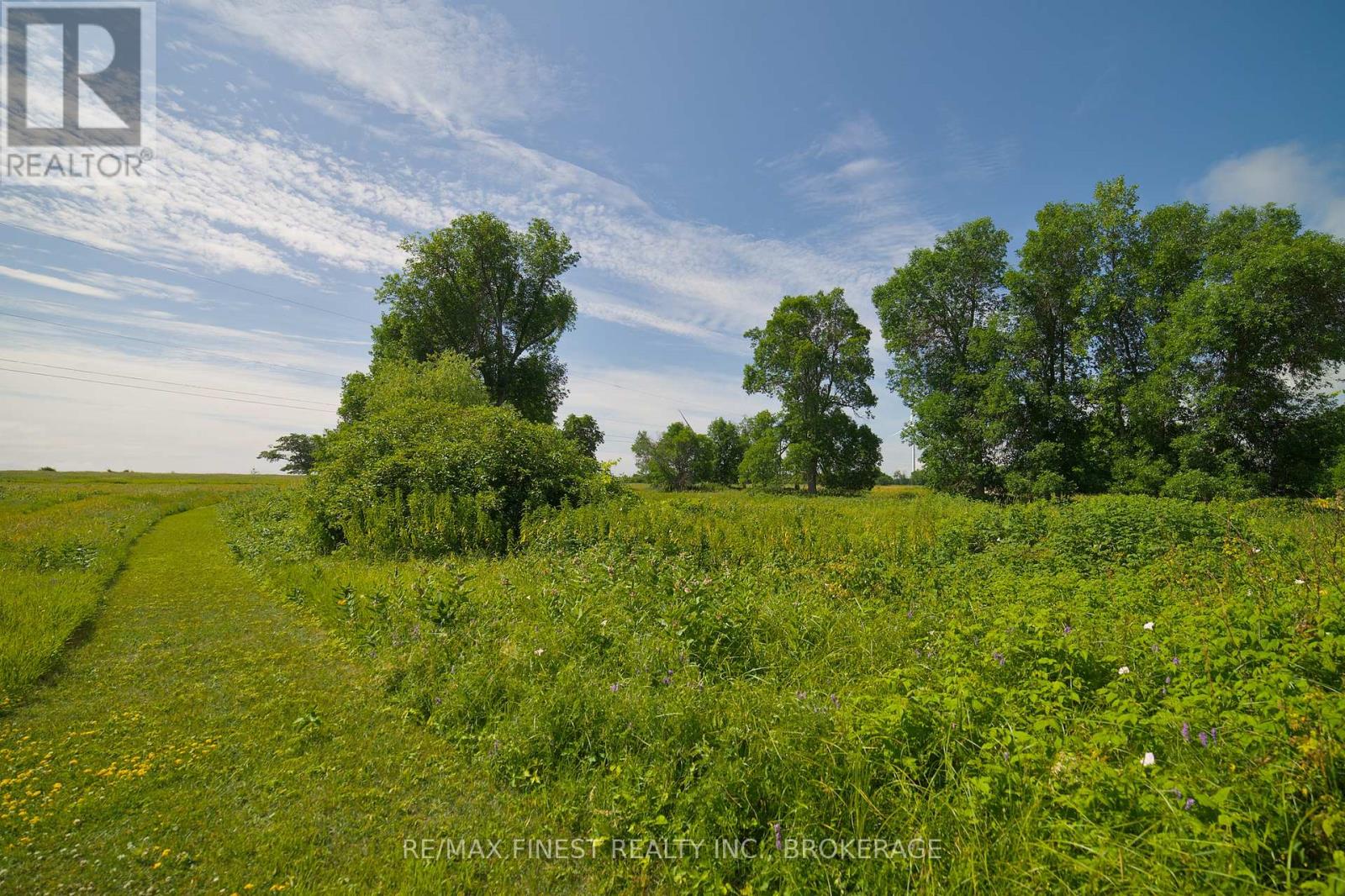 10 FRONT ROAD - 41