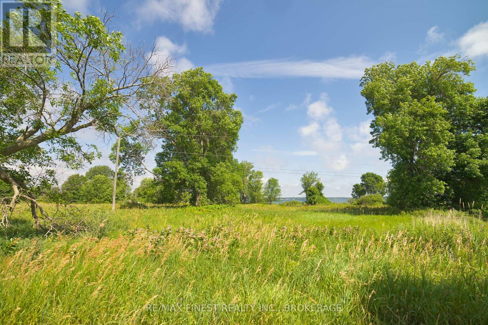 10 FRONT ROAD - 42