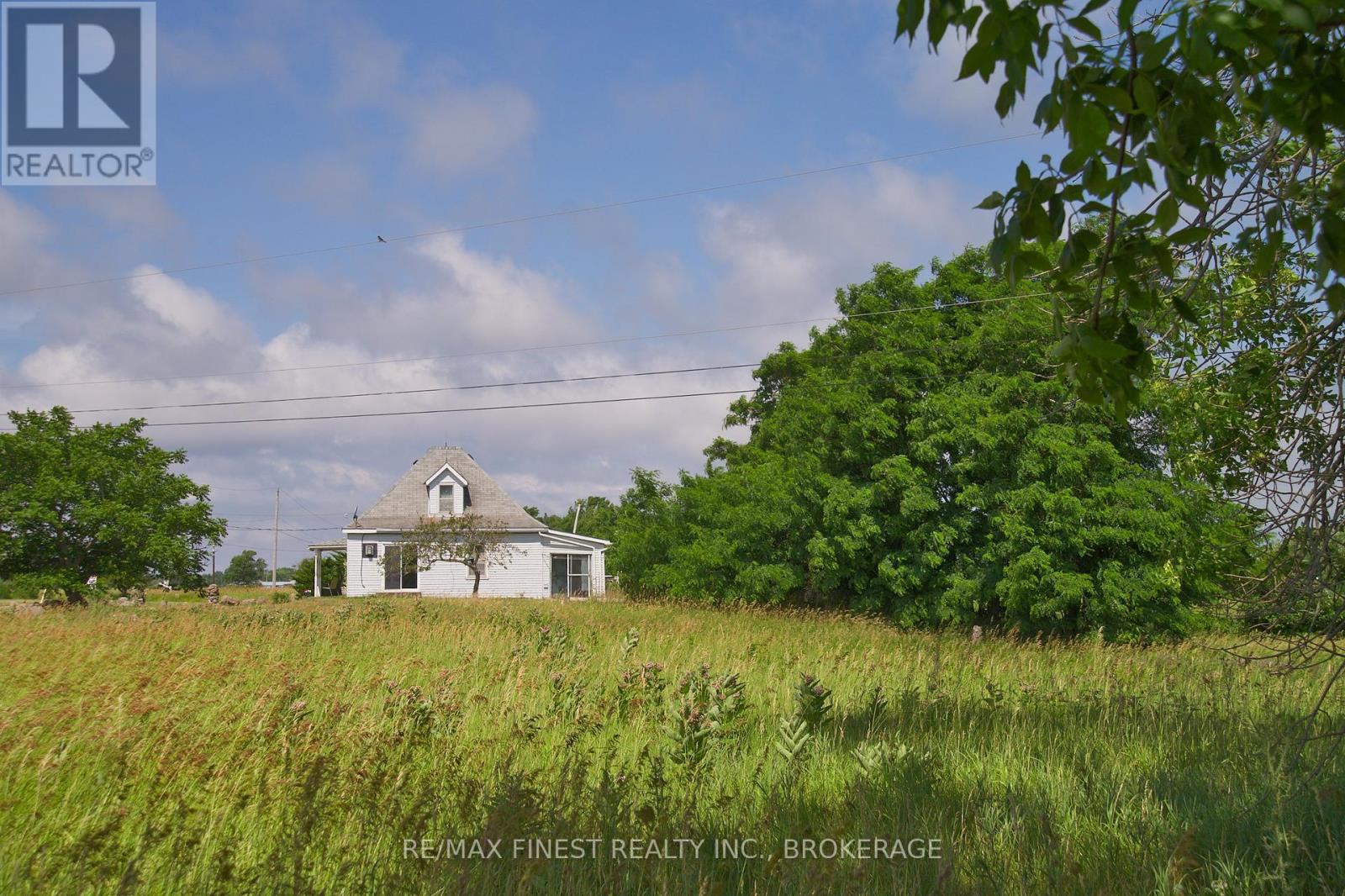 10 FRONT ROAD - 43