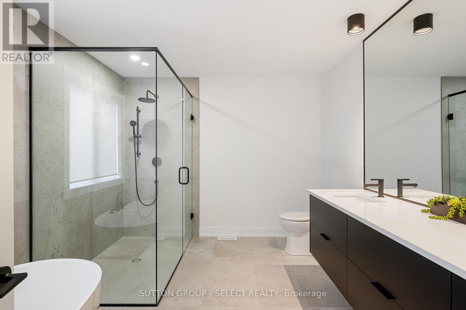 4395 GREEN BEND ROAD - 12