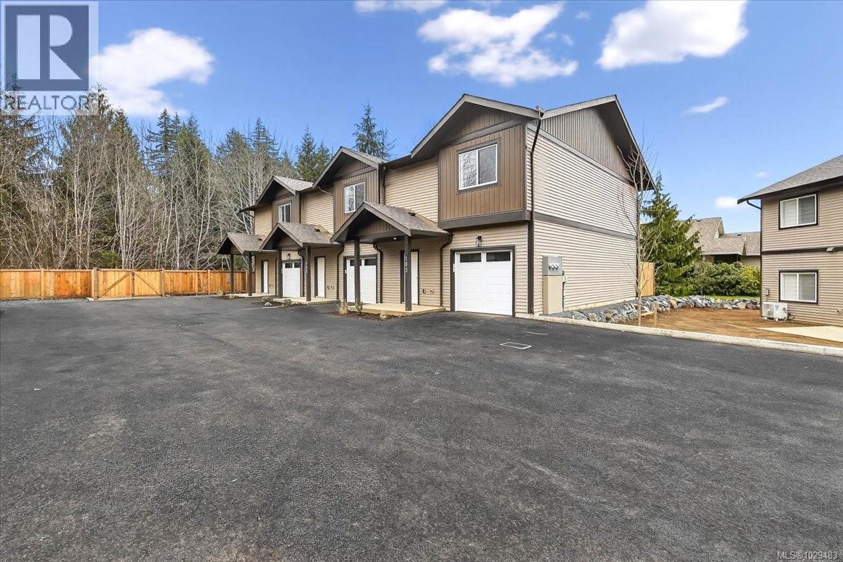 #105 5535 Woodland Cres E - 25