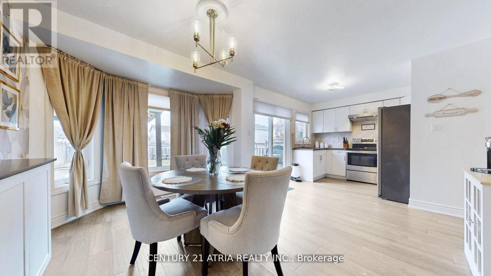 1166 ORIOLE CRESCENT - 14