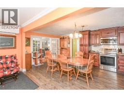 4 Jadi Lane, Chiasson Office, NB E8S2S6 Photo 12