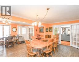 4 Jadi Lane, Chiasson Office, NB E8S2S6 Photo 7