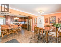 4 Jadi Lane, Chiasson Office, NB E8S2S6 Photo 9