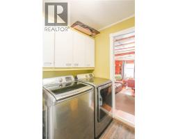 4 Jadi Lane, Chiasson Office, NB E8S2S6 Photo 22
