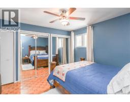 4 Jadi Lane, Chiasson Office, NB E8S2S6 Photo 21