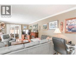 4 Jadi Lane, Chiasson Office, NB E8S2S6 Photo 13