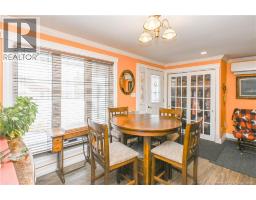 4 Jadi Lane, Chiasson Office, NB E8S2S6 Photo 8