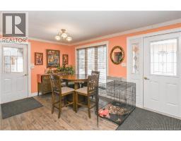 4 Jadi Lane, Chiasson Office, NB E8S2S6 Photo 10