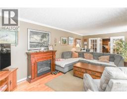 4 Jadi Lane, Chiasson Office, NB E8S2S6 Photo 16