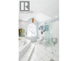 4 Jadi Lane, Chiasson Office, NB E8S2S6 Photo 19