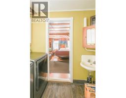 4 Jadi Lane, Chiasson Office, NB E8S2S6 Photo 23