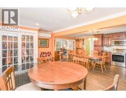 4 Jadi Lane, Chiasson Office, NB E8S2S6 Photo 11