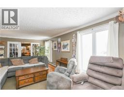4 Jadi Lane, Chiasson Office, NB E8S2S6 Photo 15