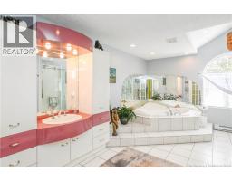 4 Jadi Lane, Chiasson Office, NB E8S2S6 Photo 18