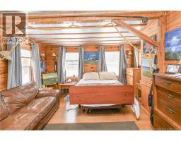 4 Jadi Lane, Chiasson Office, NB E8S2S6 Photo 24