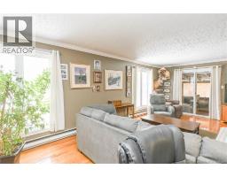 4 Jadi Lane, Chiasson Office, NB E8S2S6 Photo 14