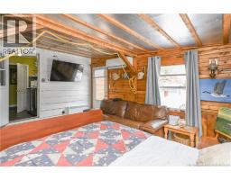 4 Jadi Lane, Chiasson Office, NB E8S2S6 Photo 26
