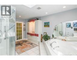 4 Jadi Lane, Chiasson Office, NB E8S2S6 Photo 20