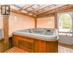 4 Jadi Lane, Chiasson Office, NB E8S2S6 Photo 27