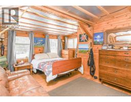 4 Jadi Lane, Chiasson Office, NB E8S2S6 Photo 25