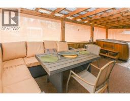 4 Jadi Lane, Chiasson Office, NB E8S2S6 Photo 28