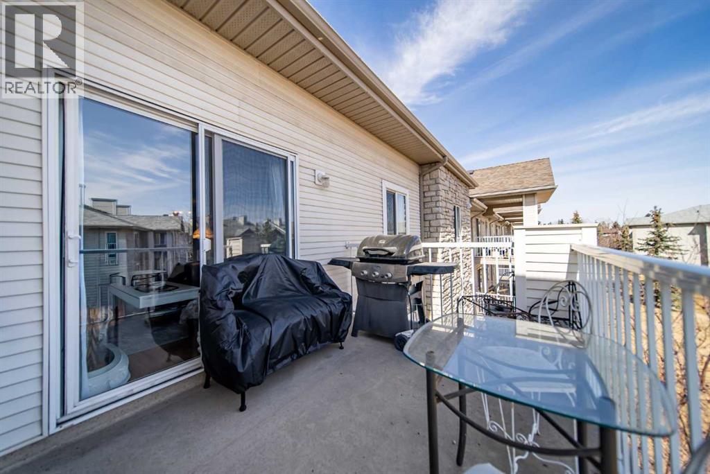 2310, 2600 66 Street NE, Calgary, Alberta