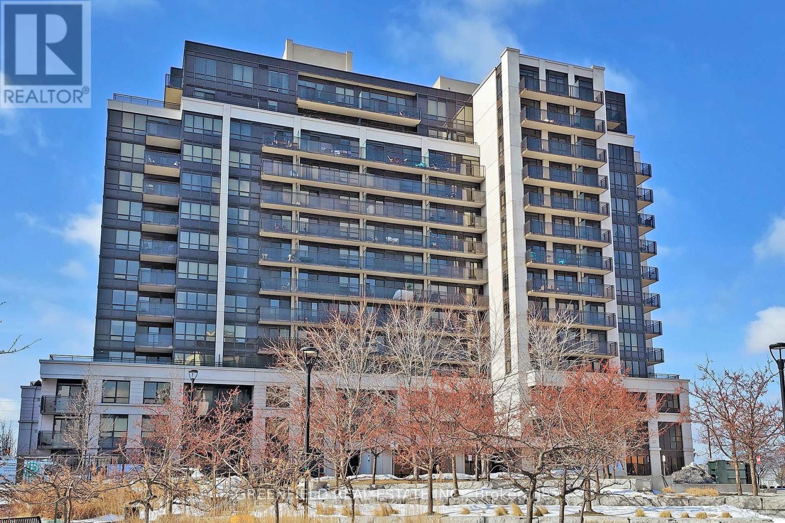 Listing photo of LPH03 - 55 DE BOERS DRIVE