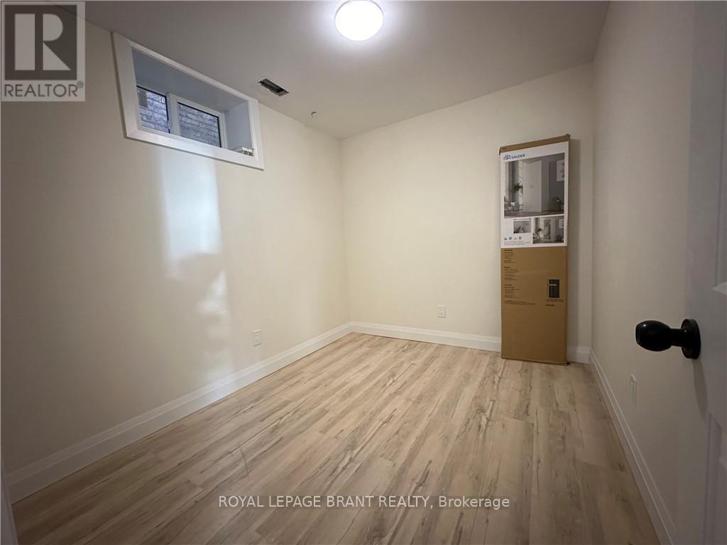 59 CHURCH STREET - 28