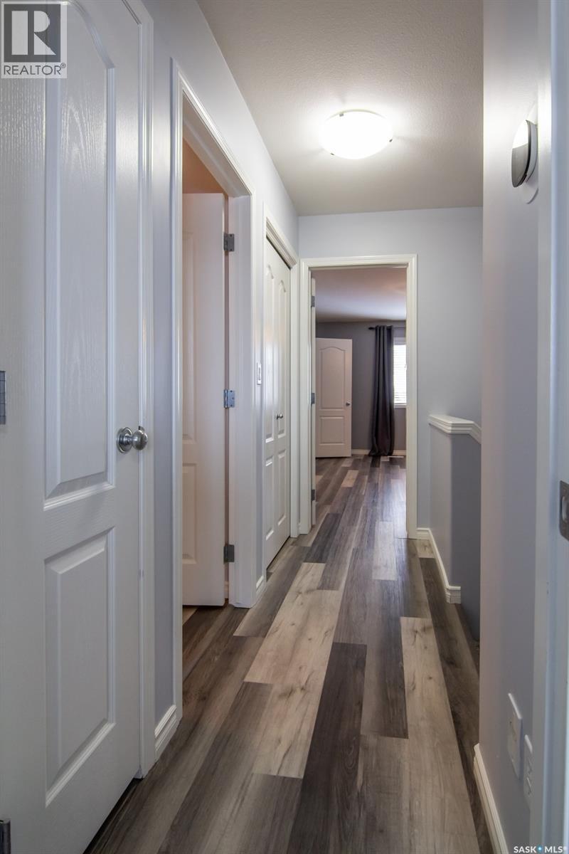 #139 405 BAYFIELD CRESCENT - 14