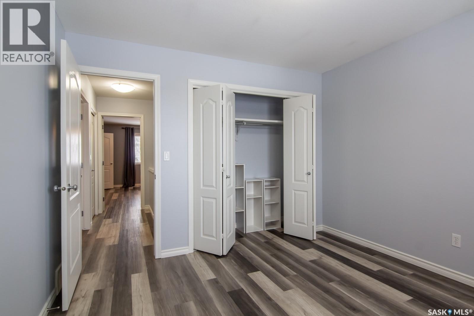 #139 405 BAYFIELD CRESCENT - 16