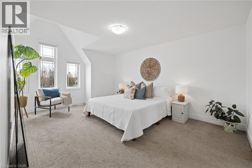 10 SPARROW Crescent - 23