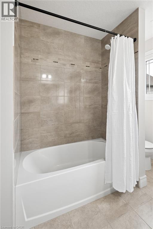 10 SPARROW Crescent - 35