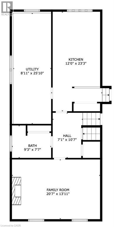 14 EAGLESON Drive, St. Catharines, Ontario, L2M7J4 — Photo 15