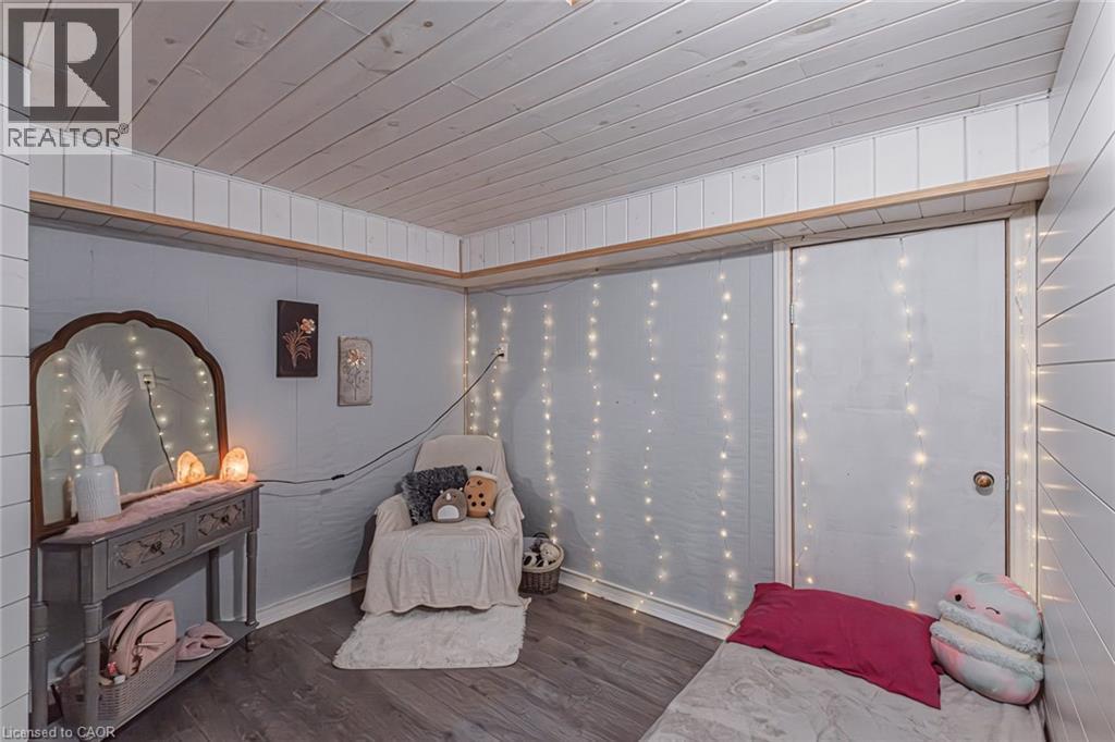 2364 WINDHAM WEST QUARTERLINE Road W - 22