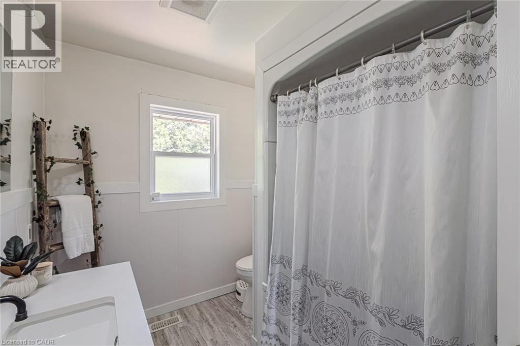 2364 WINDHAM WEST QUARTERLINE Road W - 14