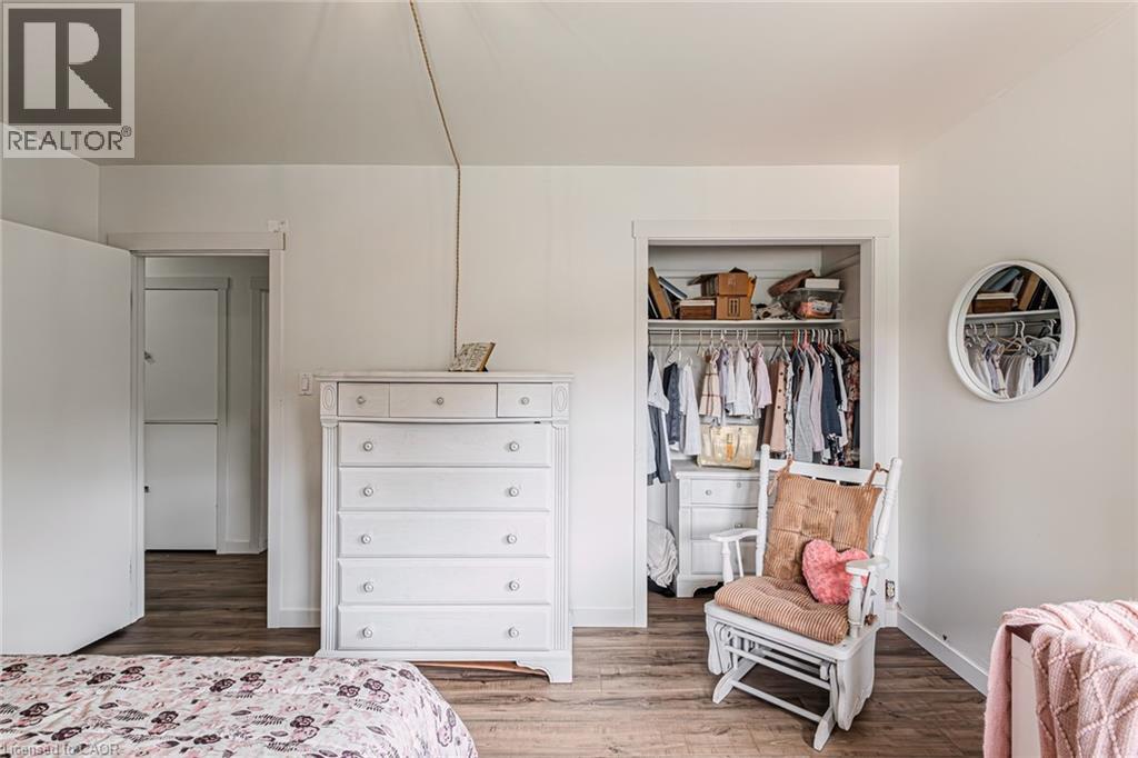 2364 WINDHAM WEST QUARTERLINE Road W - 18